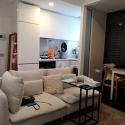 The Peak @ Cairnhill I (D9), Apartment #457431321